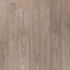 Паркетная доска Alix Floor 1800 x 138 ALX1039  Дуб коричнево-серый фото ##numphoto## | FLOORDEALER
